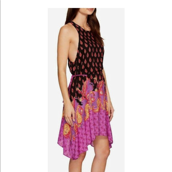 Free People Dresses & Skirts - Free People slip dress
